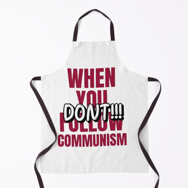 Item preview, Anti Communism Political Science designed and sold by Poly-Sci-Store.