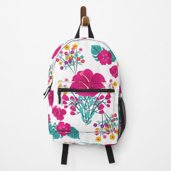 Item preview, Tropical Burgundy Delight designed and sold by TIPJ.