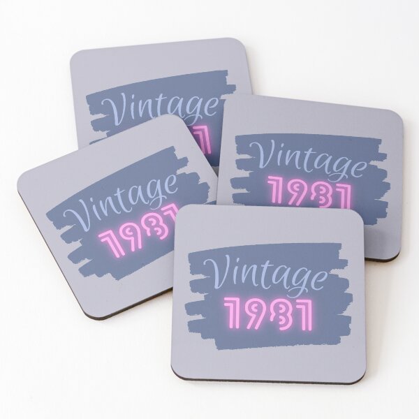 Item preview, Since 1981 designed and sold by SunfullyYours.
