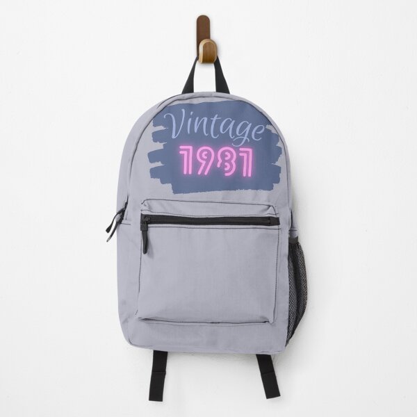 Item preview, Since 1981 designed and sold by SunfullyYours.