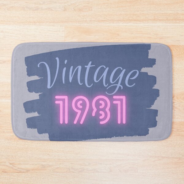 Item preview, Since 1981 designed and sold by SunfullyYours.