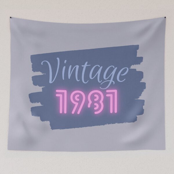 Item preview, Since 1981 designed and sold by SunfullyYours.