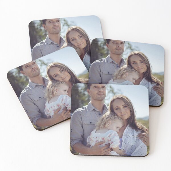 Item preview, Amy, Ty and Lindy designed and sold by HeartlandItaly.