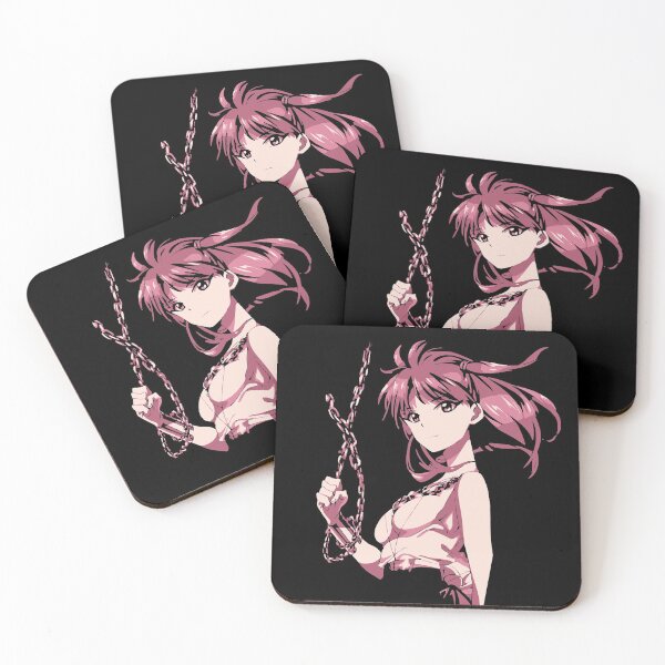 Item preview, Morgiana designed and sold by gainzgear.