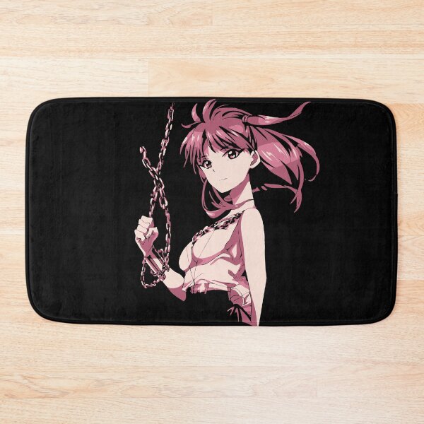 Item preview, Morgiana designed and sold by gainzgear.