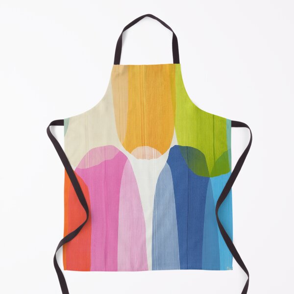 Item preview, Feel At Home designed and sold by Claire Desjardins.