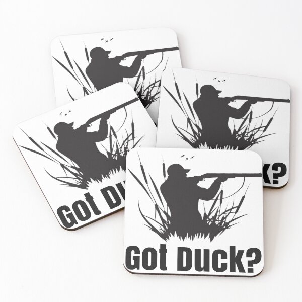 Item preview, Got Duck designed and sold by designbyjodyb.