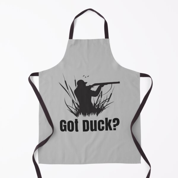 Item preview, Got Duck designed and sold by designbyjodyb.