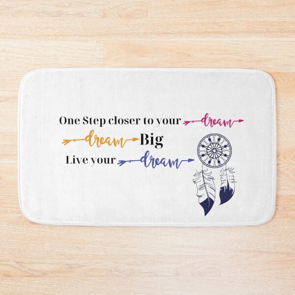 Item preview, Dreamer designed and sold by Nvmedesigns.