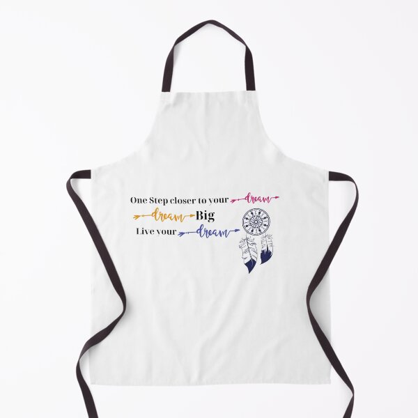 Item preview, Dreamer designed and sold by Nvmedesigns.