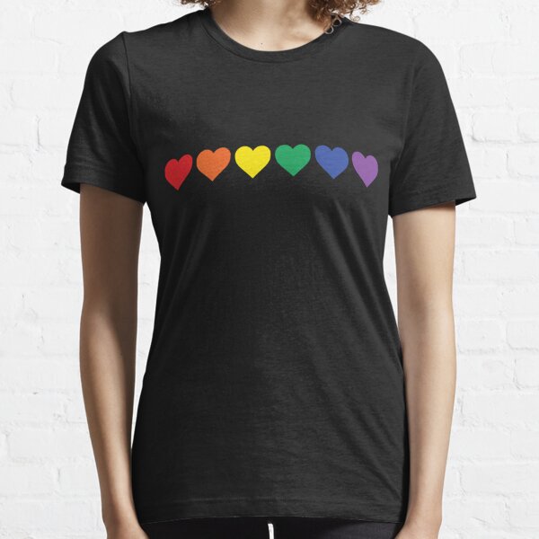 Gildan, Shirts, Tampa Bay Rays Pride T Shirt Orlando Pulse Nightclub  Victims Men Xl