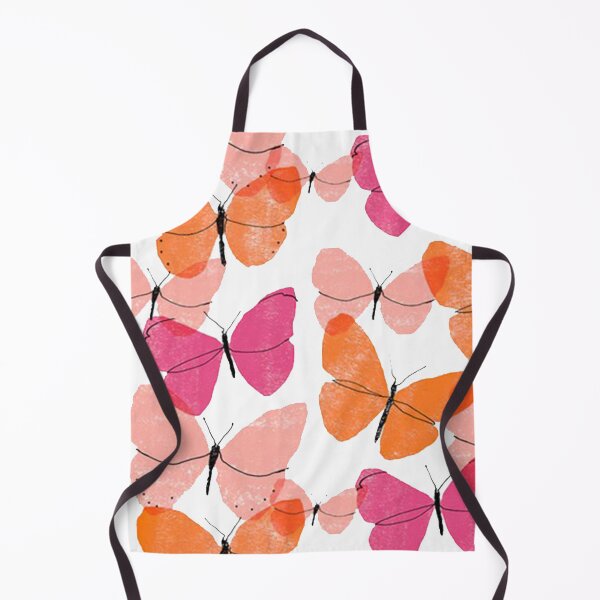 Item preview, The Colourful Butterfly Design designed and sold by Create-It.