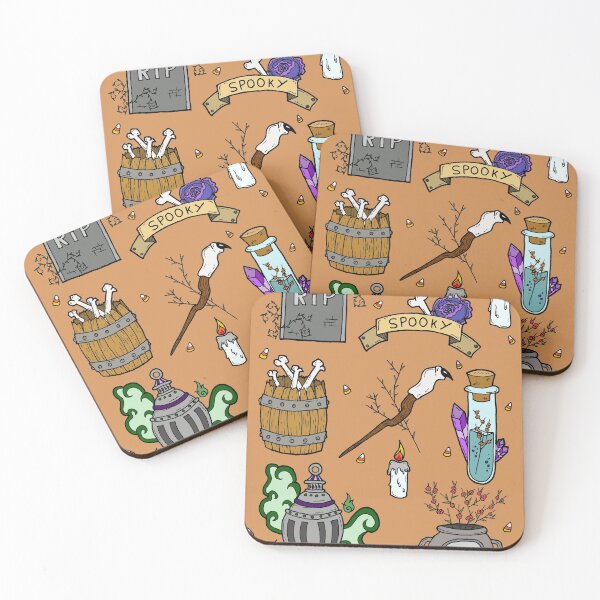 Item preview, cemetery print designed and sold by sachatillu.