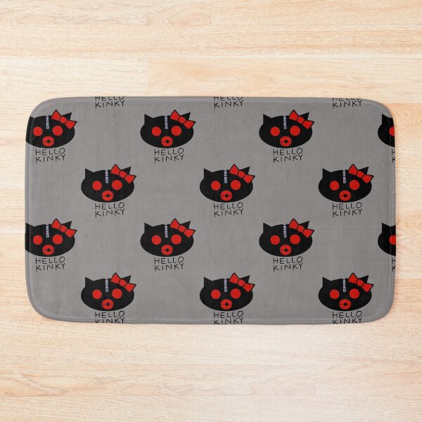 Item preview, bdsm designed and sold by 1Dom1sub.