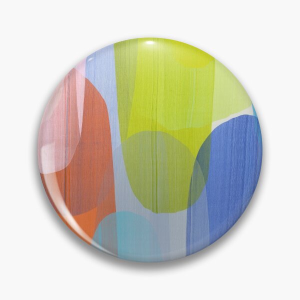 Item preview, My Best Friend designed and sold by Claire Desjardins.