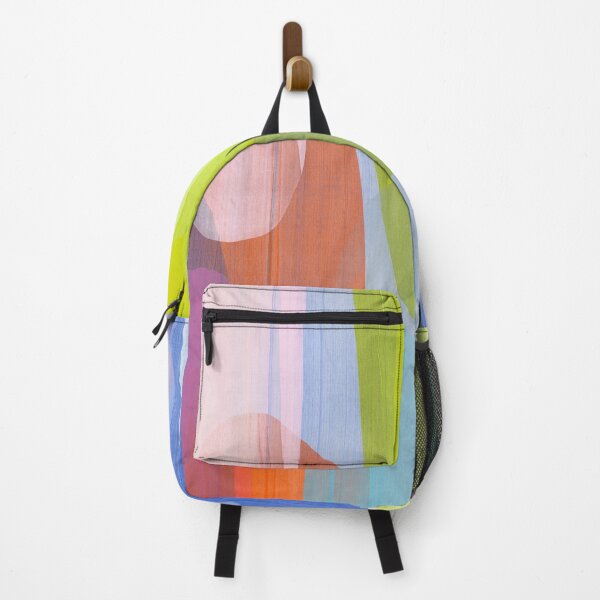 Item preview, My Best Friend designed and sold by Claire Desjardins.