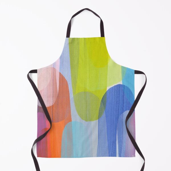 Item preview, My Best Friend designed and sold by Claire Desjardins.