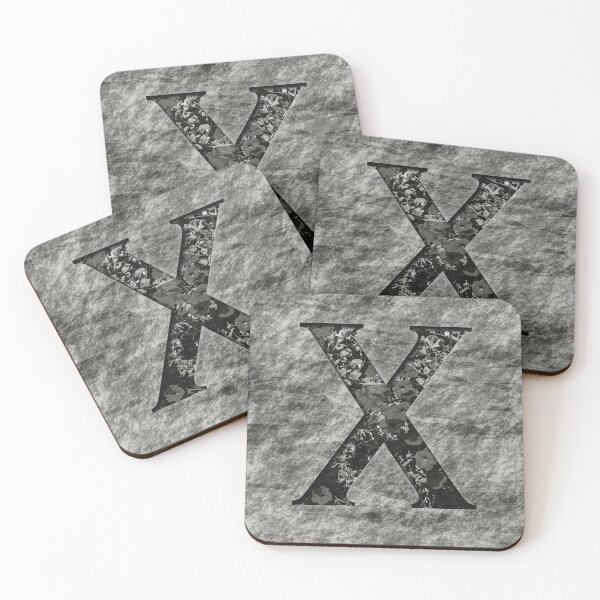 Item preview, Versal W natural designed and sold by leobrix.