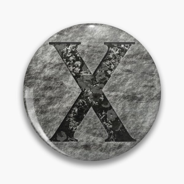 Item preview, Versal W natural designed and sold by leobrix.