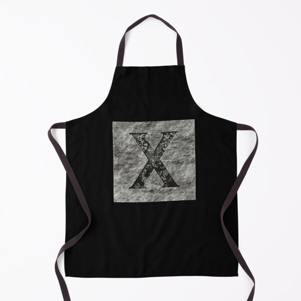 Item preview, Versal W natural designed and sold by leobrix.
