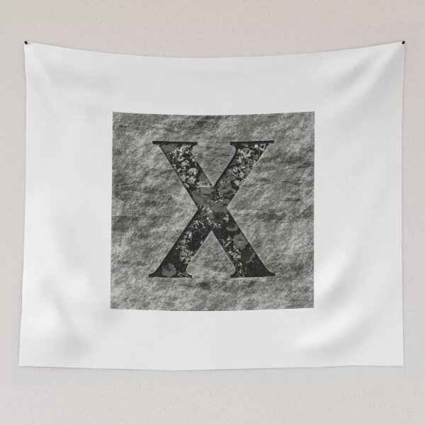 Item preview, Versal W natural designed and sold by leobrix.