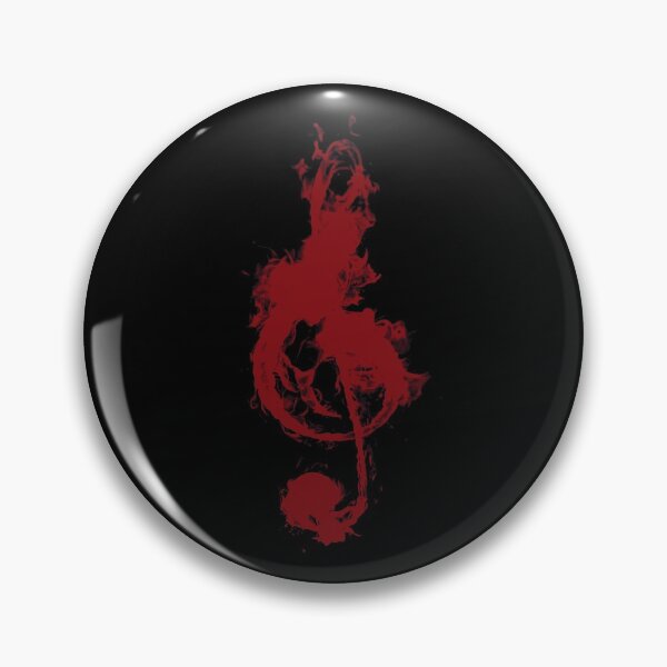 Item preview, Musical sign designed and sold by Toothless-3377.