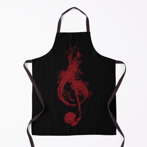 Item preview, Musical sign designed and sold by Toothless-3377.