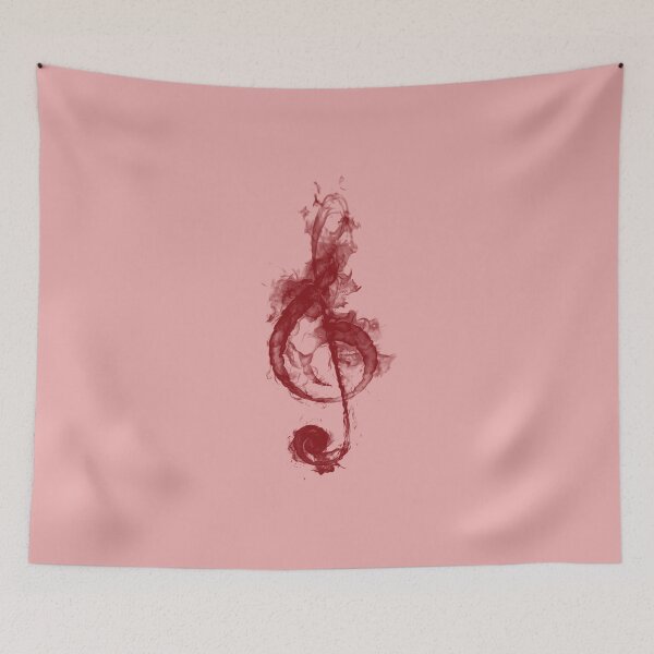 Item preview, Musical sign designed and sold by Toothless-3377.
