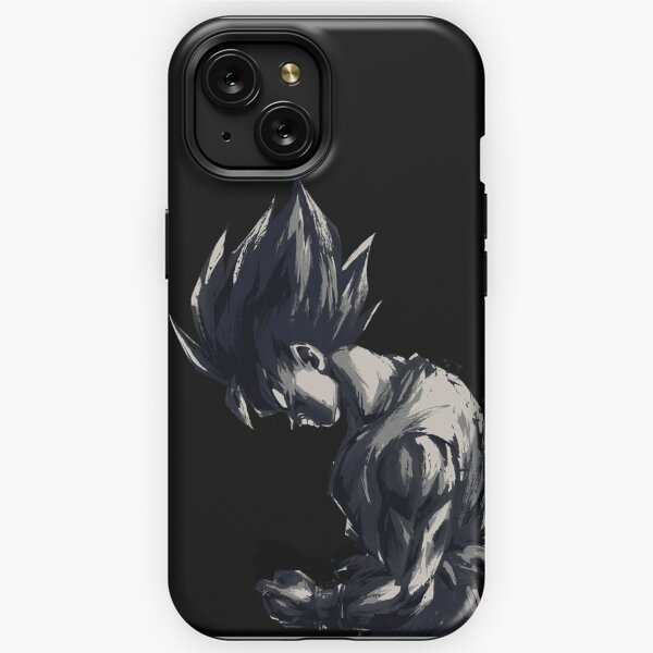 Dragon Ball Cases - Goku SSJ1 DBZ store » Dragon Ball Store