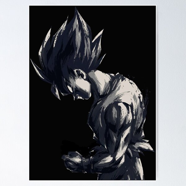 Dragon Ball Z ., Akira Toriyama Art Style, Pinterest, Dragon ball,  Dragons and HD wallpaper