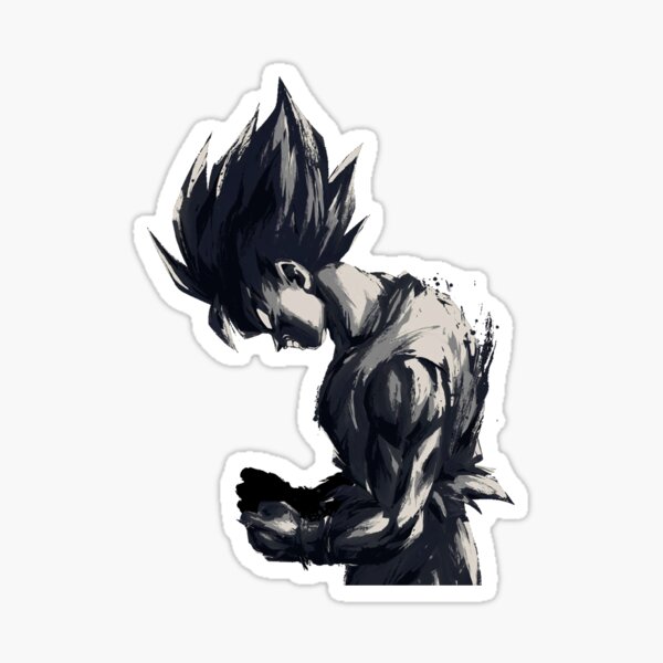 Super Saiyan 5 Vegeta Ssj5 Dragon Ball Af 3D Hoodie - Peto Rugs