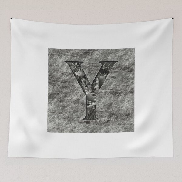 Item preview, Versal Y natural designed and sold by leobrix.