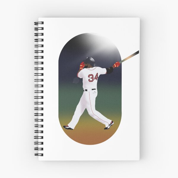 Item preview, Walk Off designed and sold by Limp Wrist Art.