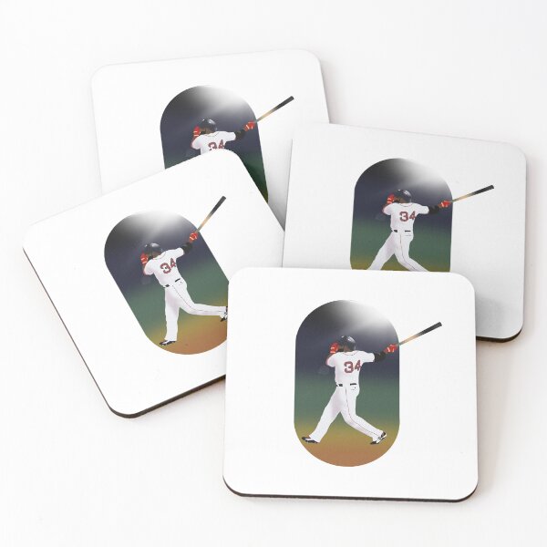 Item preview, Walk Off designed and sold by Limp Wrist Art.