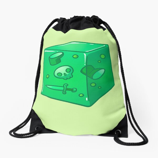 wizards lizard gelatinous cube wizards lizard gelatinous cube