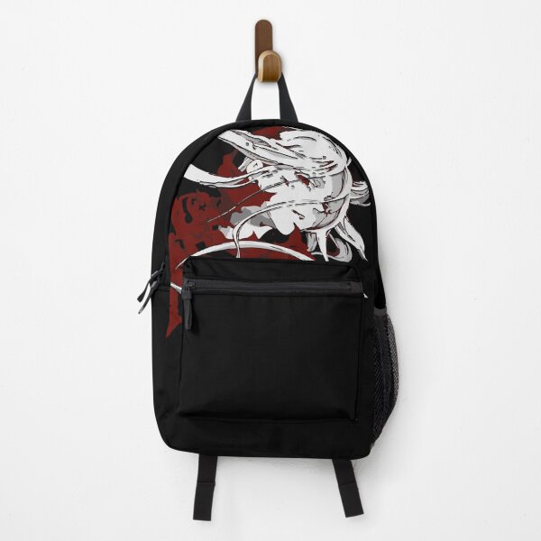 Item preview, Shiro designed and sold by gainzgear.