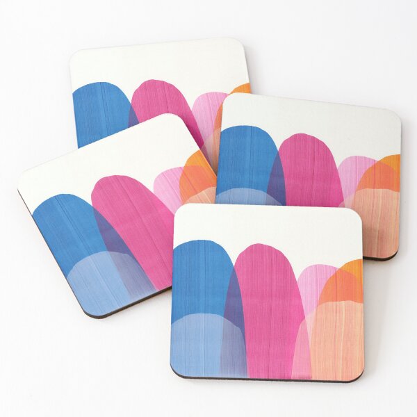 Item preview, A Girl Called Candy designed and sold by Claire Desjardins.