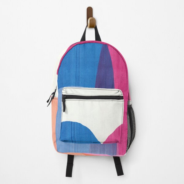 Item preview, A Girl Called Candy designed and sold by Claire Desjardins.
