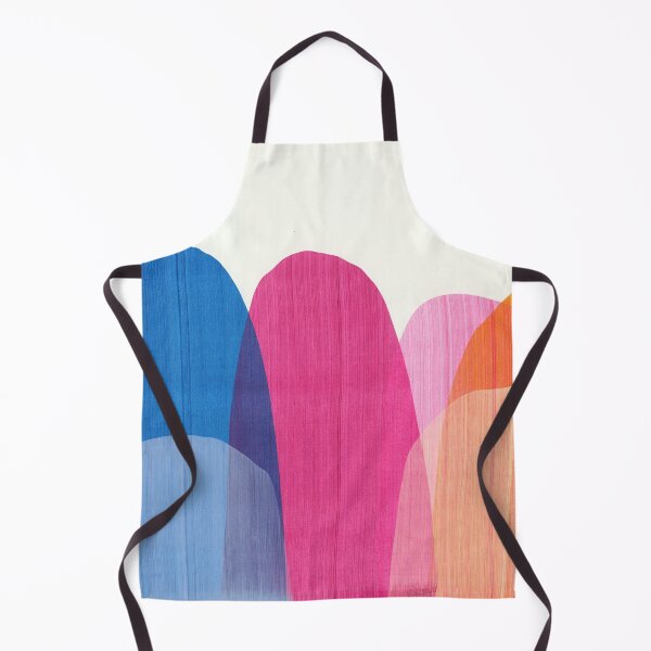 Item preview, A Girl Called Candy designed and sold by Claire Desjardins.