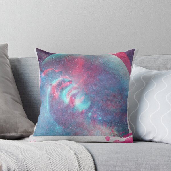 Item preview, EVOLVE designed and sold by SLDesigns1.
