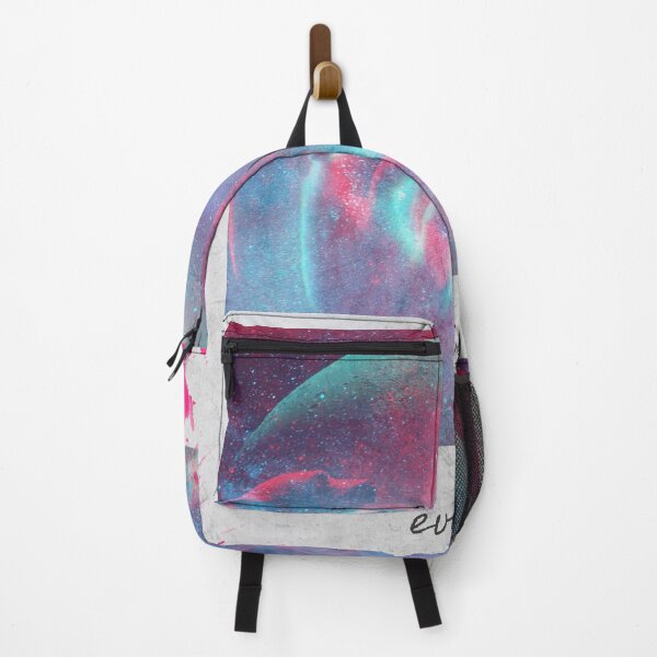 Item preview, EVOLVE designed and sold by SLDesigns1.
