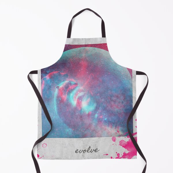 Item preview, EVOLVE designed and sold by SLDesigns1.