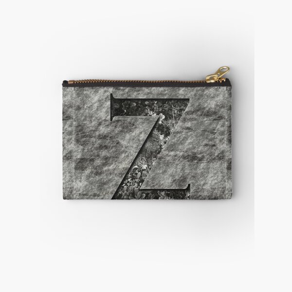 Item preview, Versal Z natural designed and sold by leobrix.