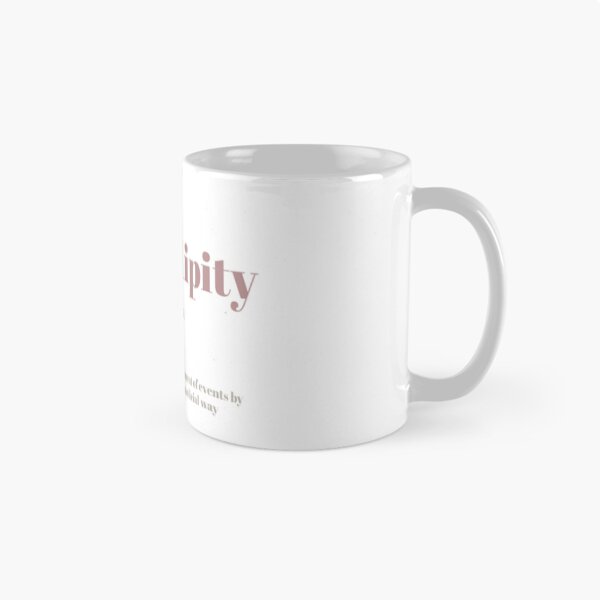 Item preview, Serendipity designed and sold by njhchanges.