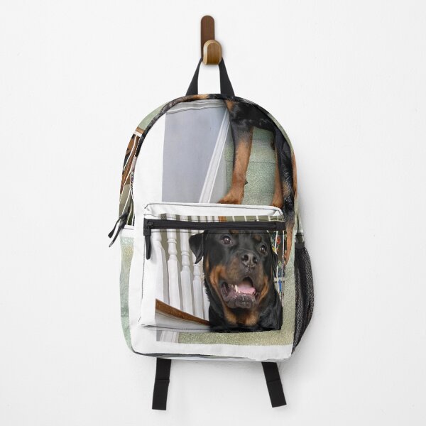 Item preview, Best friends  designed and sold by BOBBYBABE.
