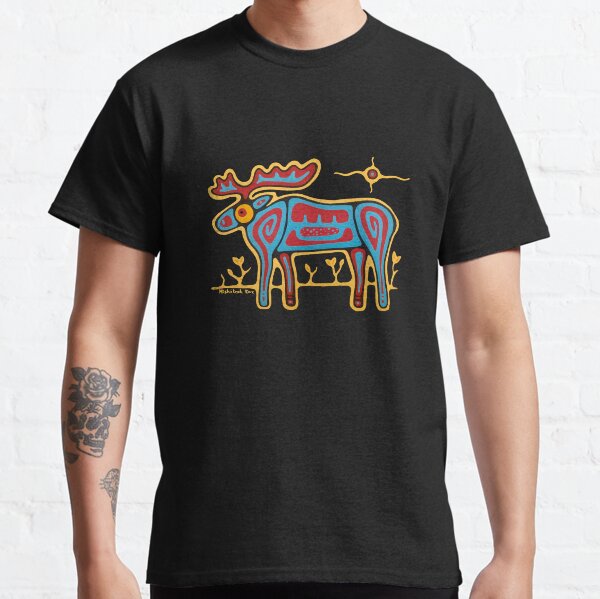 sunny mooz Classic T-Shirt