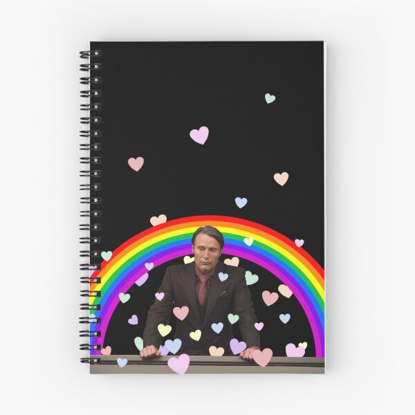 Item preview, Cannibals need love too. designed and sold by Archibald Kness.