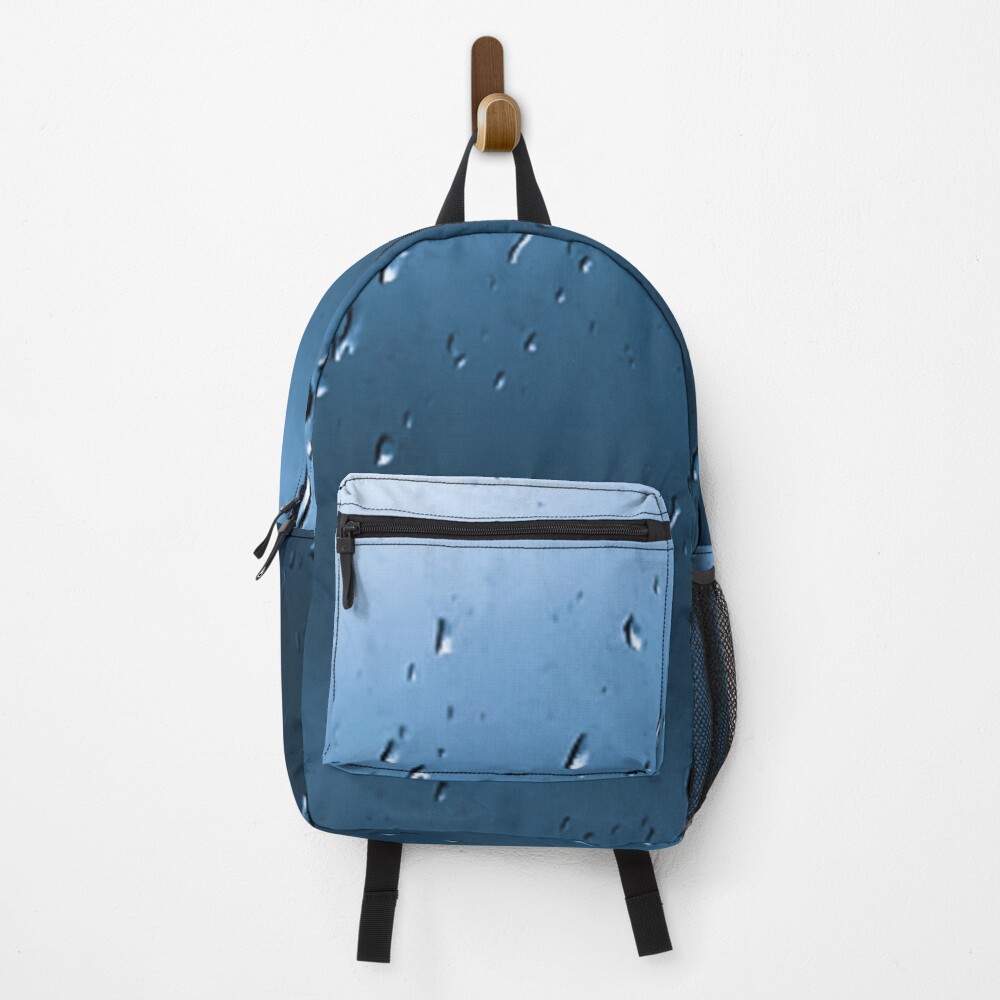 Item preview, Backpack designed and sold by neta98.