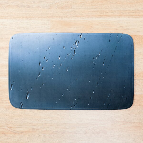 Item preview, Window Rain designed and sold by neta98.