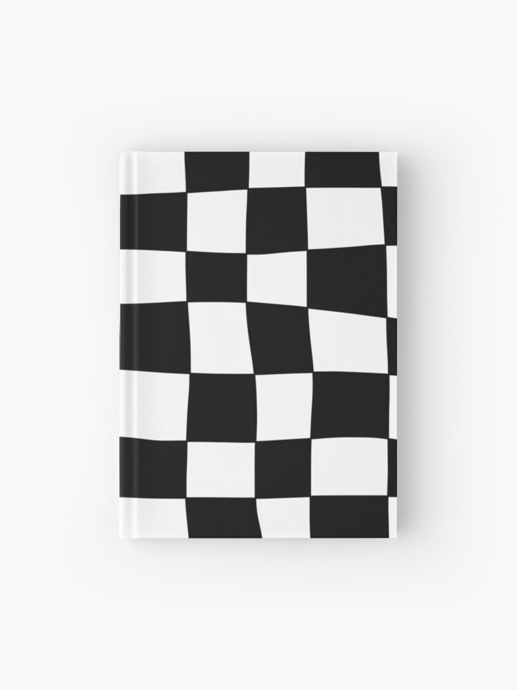 Checkerboards for deals sale